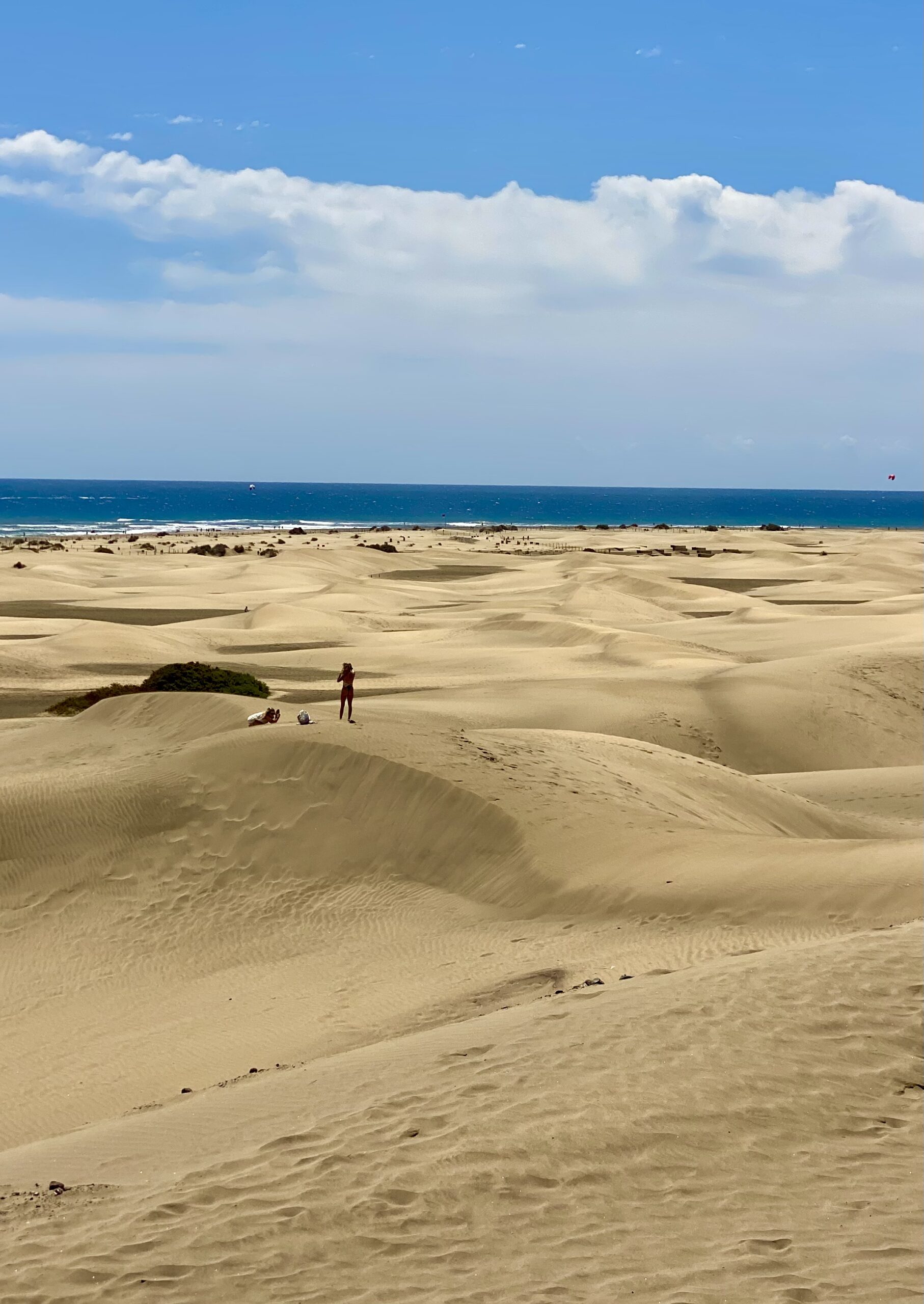 Villa15 – Salobre Golf Gran Canaria (Logo)